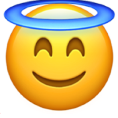 ВД
